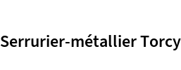 Serrurier-métallier Torcy